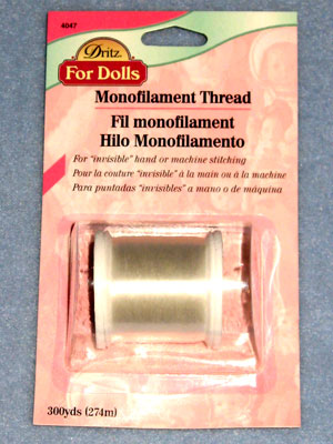 Thread