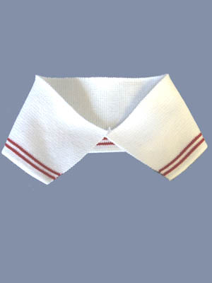 Collars