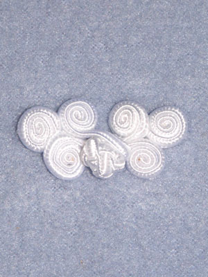 Cord Closures