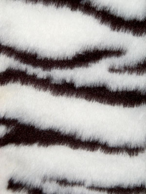 Animal Prints