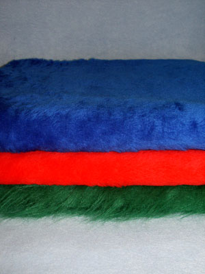 Bundles