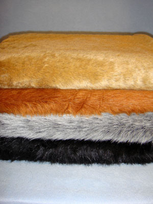 Bundles