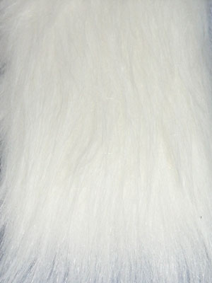 Style 379
