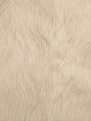Luxury Shag