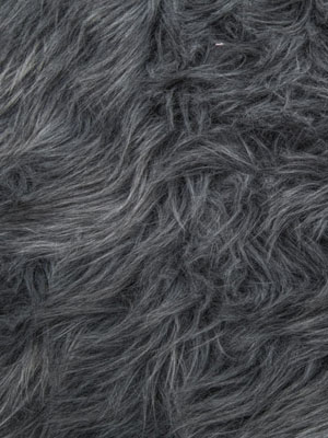 Luxury Shag