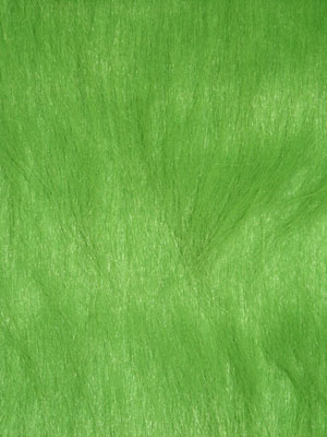 Synthetic Fur