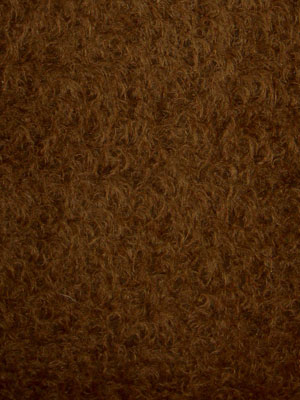 Mohair