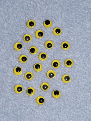 Fishing Supplies