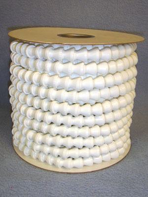 Plastic
