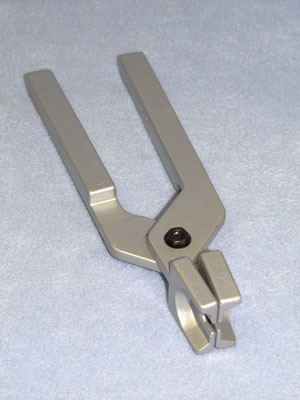 Pliers