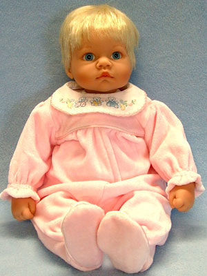 Clothing and Accessories