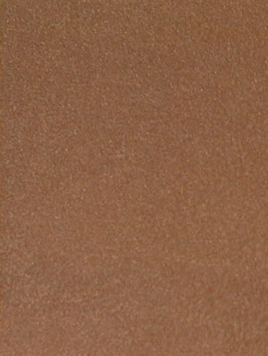 Suede