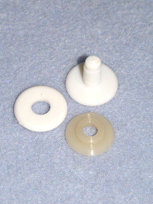 Plastic-New Style