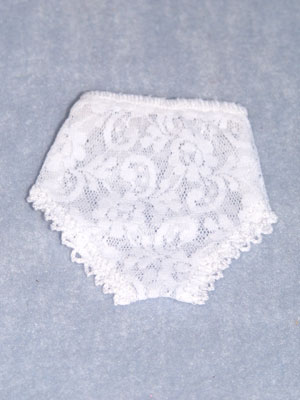 Panties