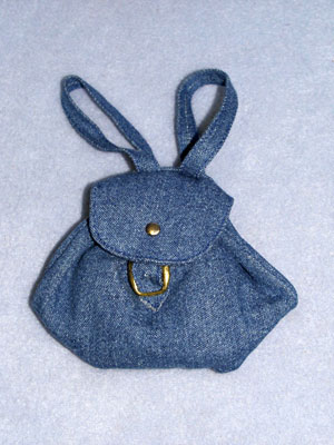 18 Inch Doll Accessories