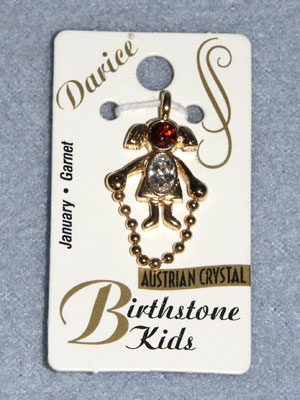 Birthstone