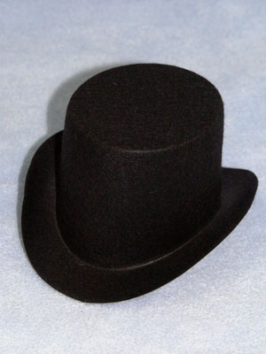 Top Hats