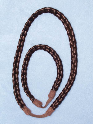 Braids