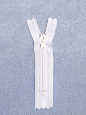 Fasteners
