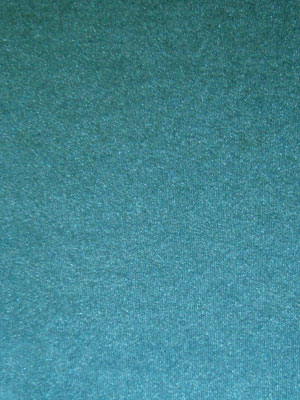 Craft Velour