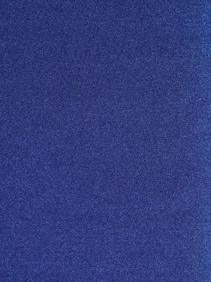 Stretch Tricot