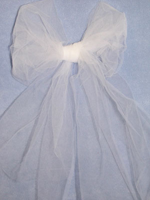 Other Fabric
