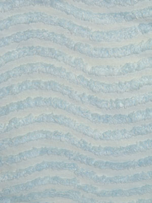 Chenille