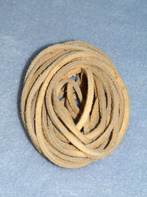 Cord