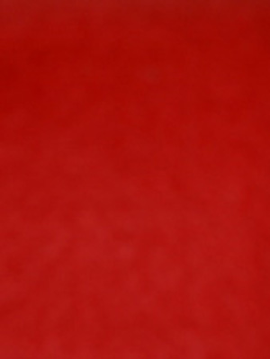 Felts