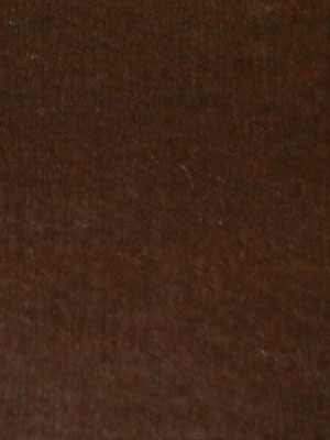 Wool Blend Felt