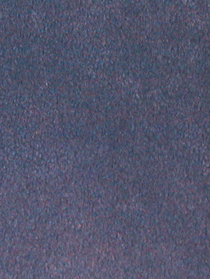 Damara Textured Upholstery