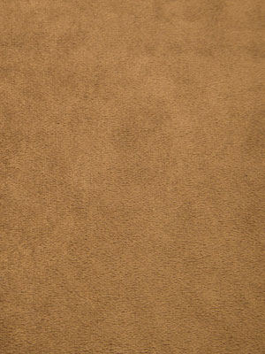 Cuddle Short