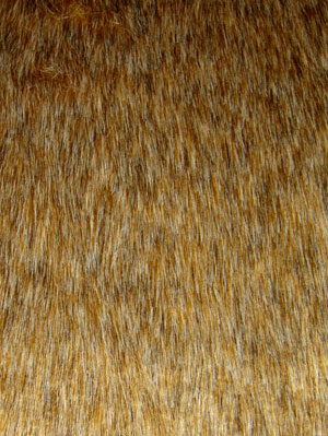 Monterey Mills