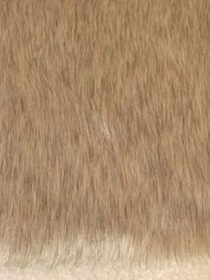 Faux Fur