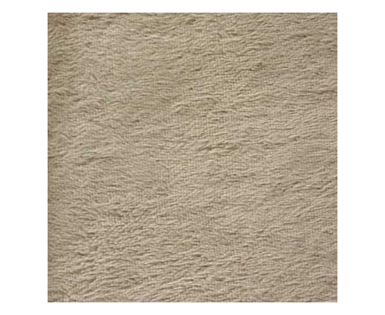 Viscose