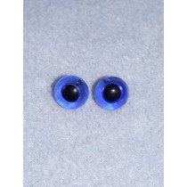 Glass Eye - 10mm Blue Pkg_2