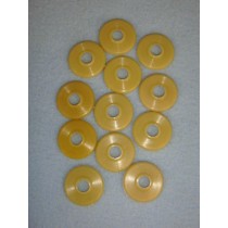 444 Joint Lock Washers - 30-65mm Pkg_12