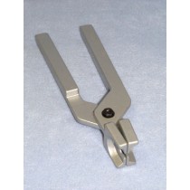Armature Pliers - Metal - For 1_4