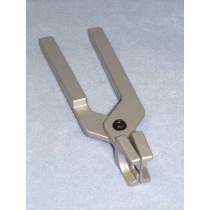 Armature Pliers - Metal - For 1_8