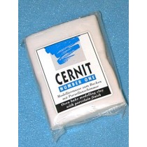 Cernit Clay - Porc Look - White