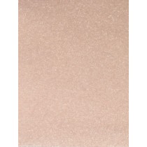 Craft Velour - Doll Face - 1 Yd
