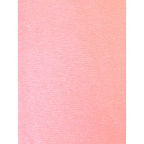 Craft Velour - Pink - 1 Yd