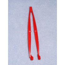 lE-Z Lasher for 22-26mm Eyes - Red