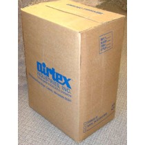 Fiberfill - Premium White 25 lb Box