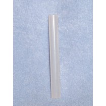 Glue Sticks - 4" Regular - Pkg_30