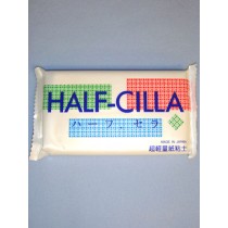 Half-Cilla Air Dry 9.5oz