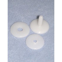 Joint - Plastic - 30mm Pkg_2