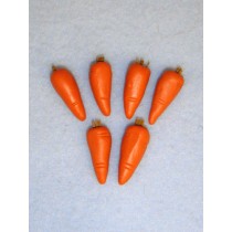 lMiniature - Carrots Pkg_6