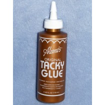 Tacky Glue - 4oz
