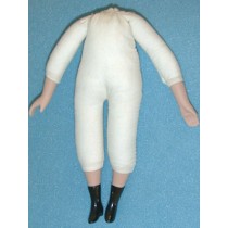 7" Body-Stuffed w_Porcelain Hands_Boots